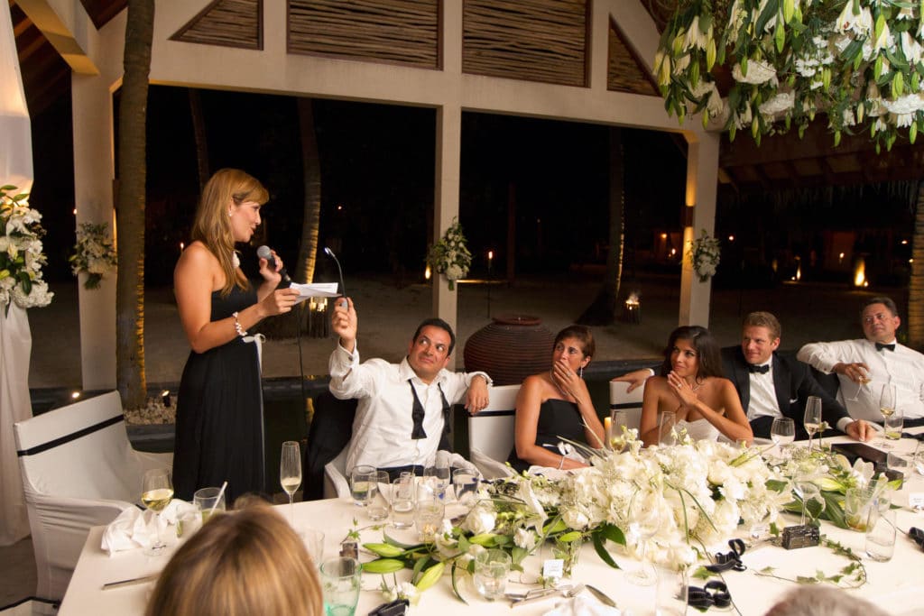 beach-wedding-destination-maldives-four-seasons-resort-photographer-atlanta-destination-wedding-photographer-denis-reggie-0731