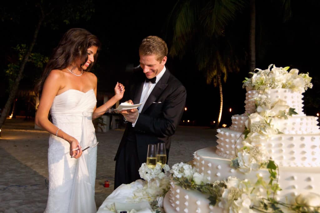 beach-wedding-destination-maldives-four-seasons-resort-photographer-atlanta-destination-wedding-photographer-denis-reggie-0748