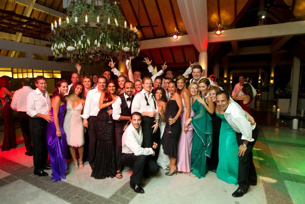 beach-wedding-destination-maldives-four-seasons-resort-photographer-atlanta-destination-wedding-photographer-denis-reggie-0772