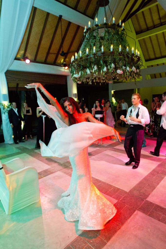 beach-wedding-destination-maldives-four-seasons-resort-photographer-atlanta-destination-wedding-photographer-denis-reggie-0798