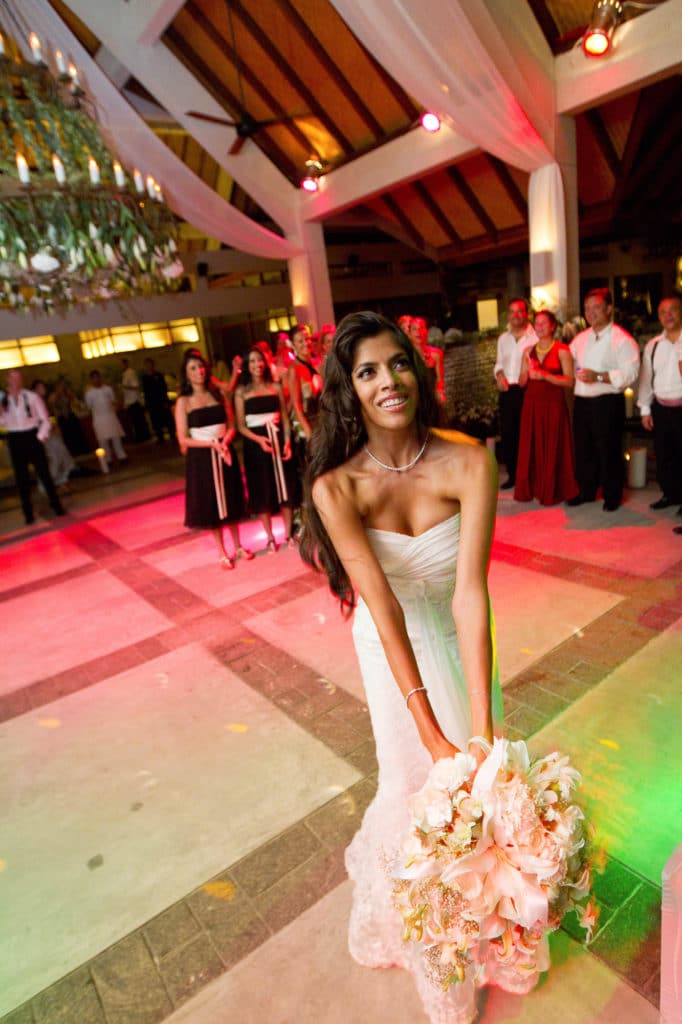 beach-wedding-destination-maldives-four-seasons-resort-photographer-atlanta-destination-wedding-photographer-denis-reggie-0819