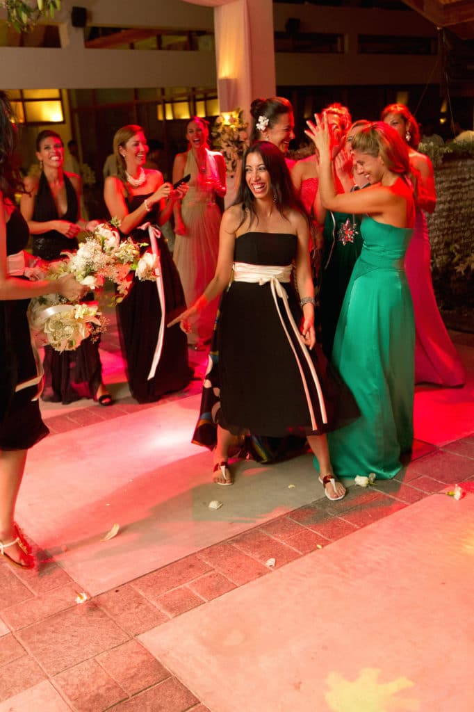 beach-wedding-destination-maldives-four-seasons-resort-photographer-atlanta-destination-wedding-photographer-denis-reggie-0821