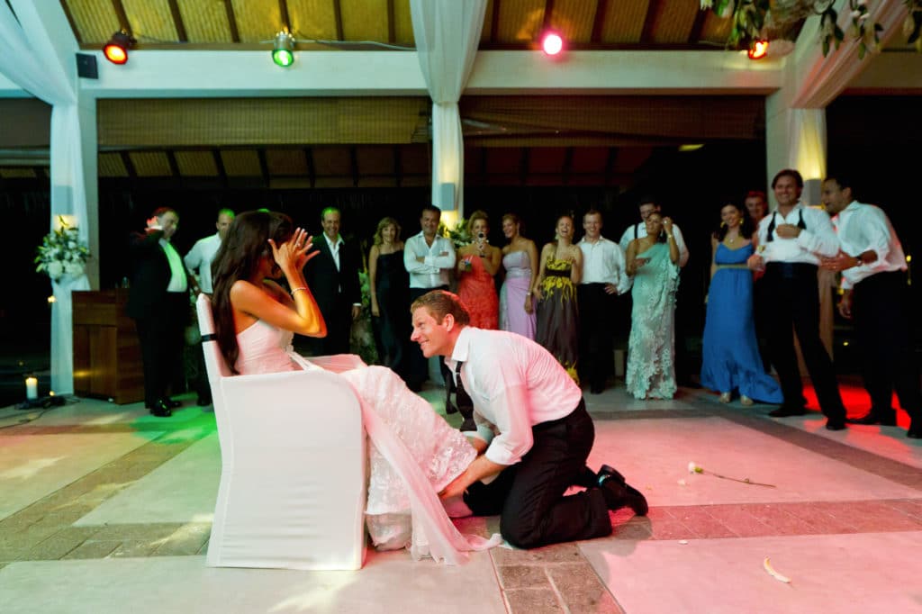 beach-wedding-destination-maldives-four-seasons-resort-photographer-atlanta-destination-wedding-photographer-denis-reggie-0829