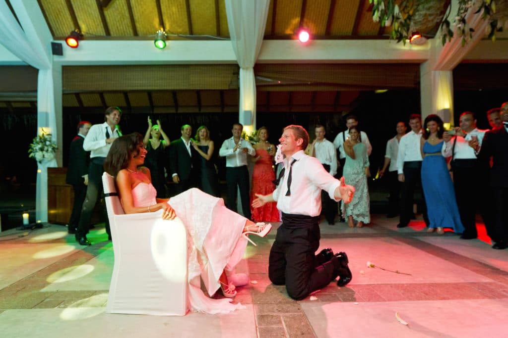 beach-wedding-destination-maldives-four-seasons-resort-photographer-atlanta-destination-wedding-photographer-denis-reggie-0833