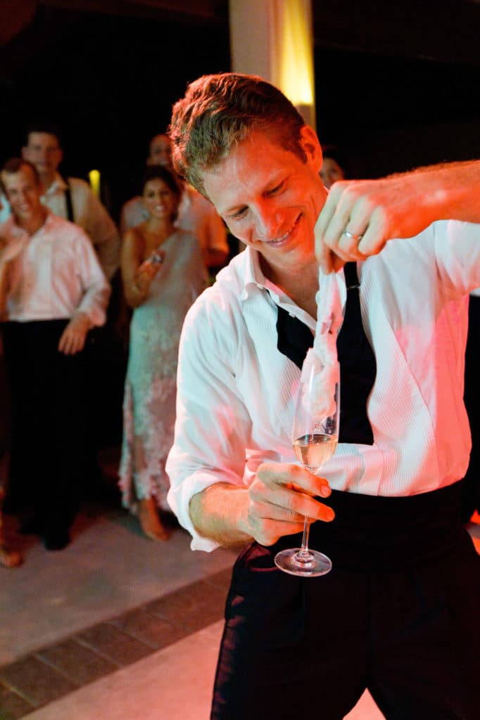 beach-wedding-destination-maldives-four-seasons-resort-photographer-atlanta-destination-wedding-photographer-denis-reggie-0839