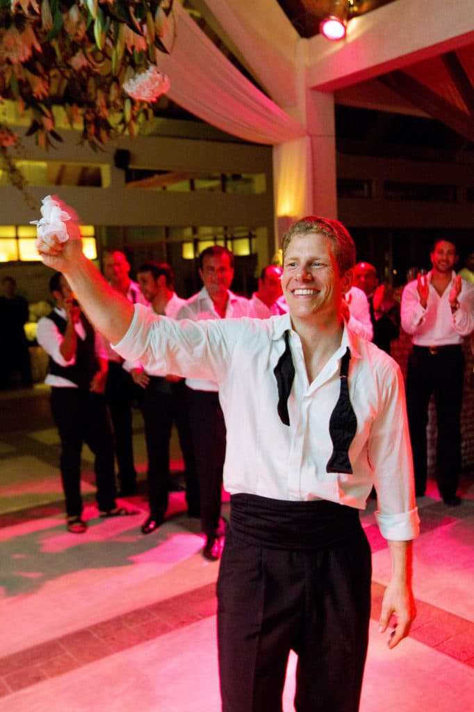 beach-wedding-destination-maldives-four-seasons-resort-photographer-atlanta-destination-wedding-photographer-denis-reggie-0844