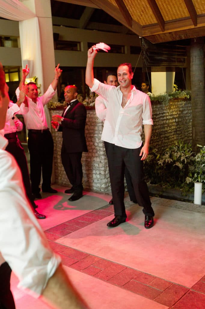 beach-wedding-destination-maldives-four-seasons-resort-photographer-atlanta-destination-wedding-photographer-denis-reggie-0848