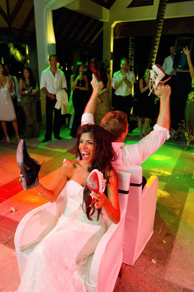 beach-wedding-destination-maldives-four-seasons-resort-photographer-atlanta-destination-wedding-photographer-denis-reggie-0870