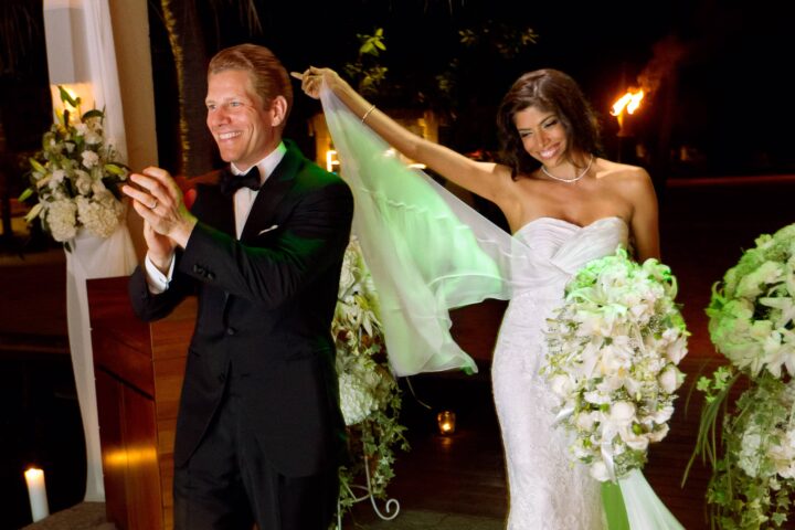 beach-wedding-destination-maldives-four-seasons-resort-photographer-atlanta-destination-wedding-photographer-denis-reggie-1-