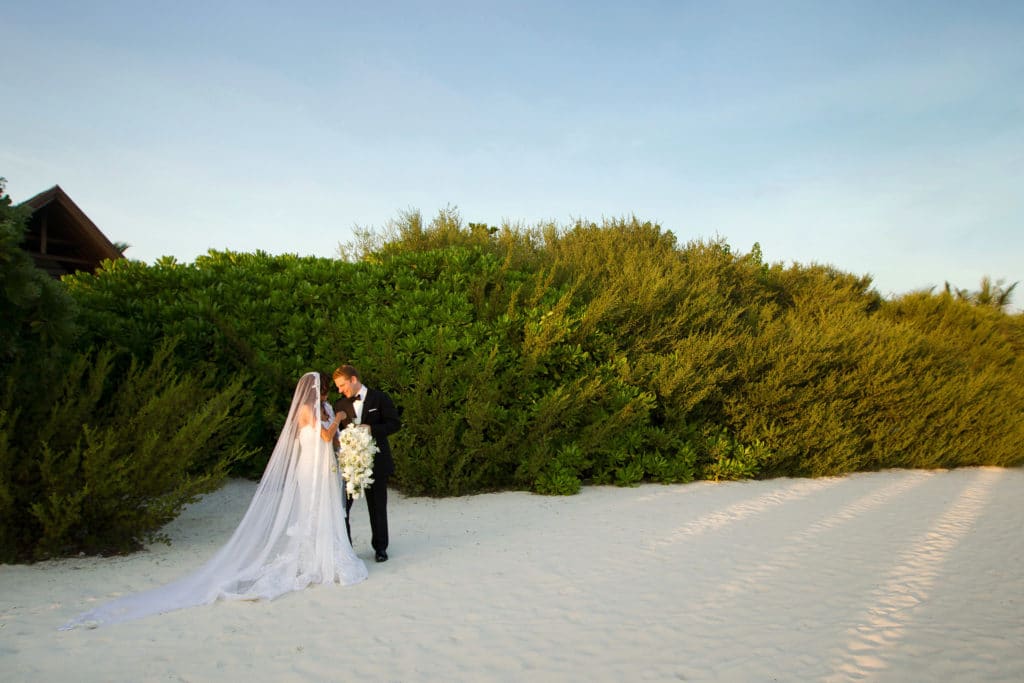 beach-wedding-destination-maldives-four-seasons-resort-photographer-atlanta-destination-wedding-photographer-denis-reggie-2