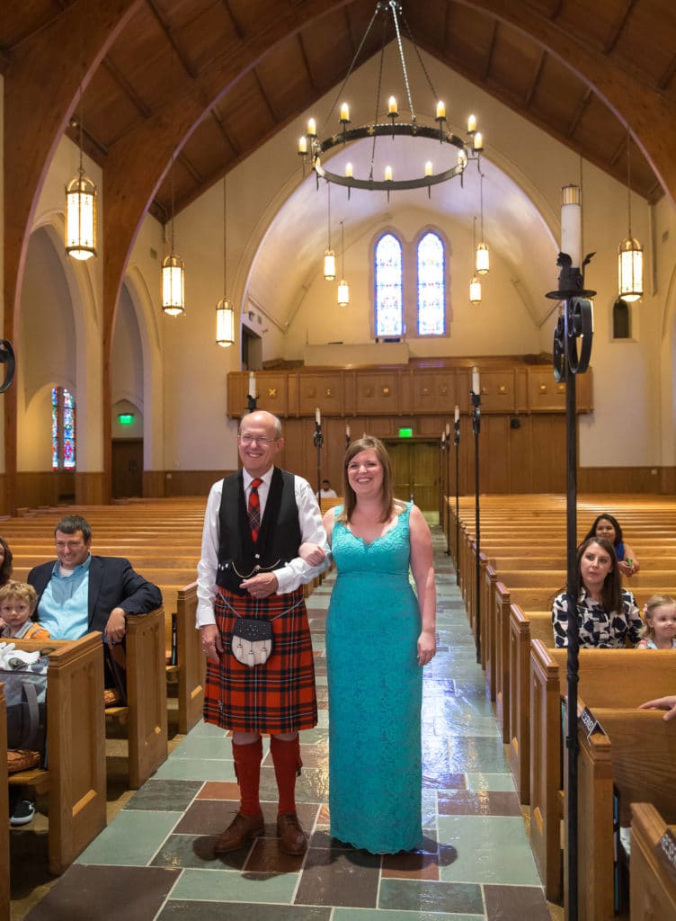 callanwolde atlanta wedding photographer northside united methodist church 0147