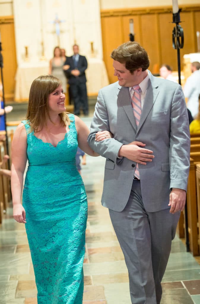 callanwolde atlanta wedding photographer northside united methodist church 0170