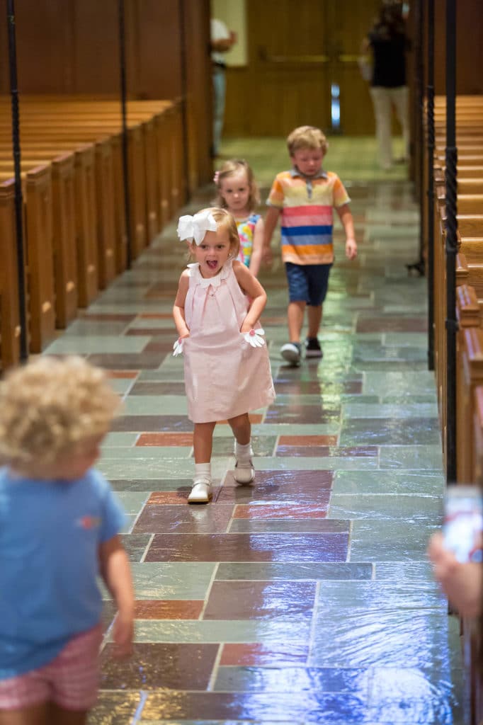 callanwolde atlanta wedding photographer northside united methodist church 0228