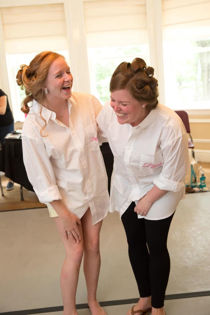 callanwolde atlanta wedding photographer northside united methodist church 0329