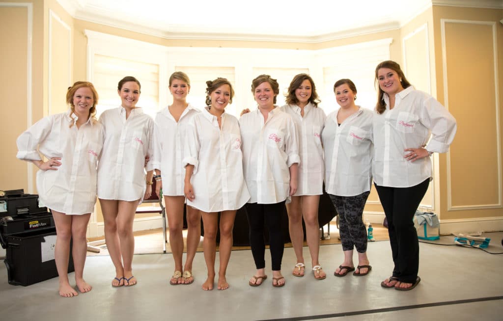callanwolde atlanta wedding photographer northside united methodist church 0337