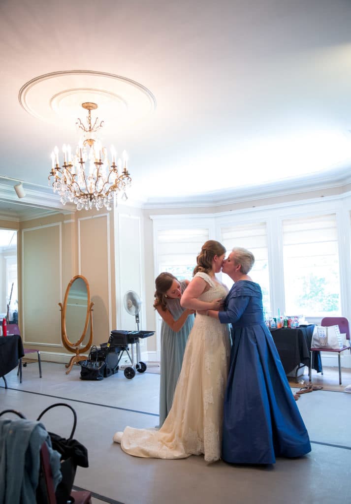 callanwolde atlanta wedding photographer northside united methodist church 0406