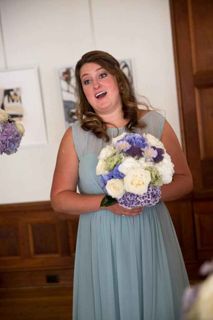 callanwolde atlanta wedding photographer northside united methodist church 0421