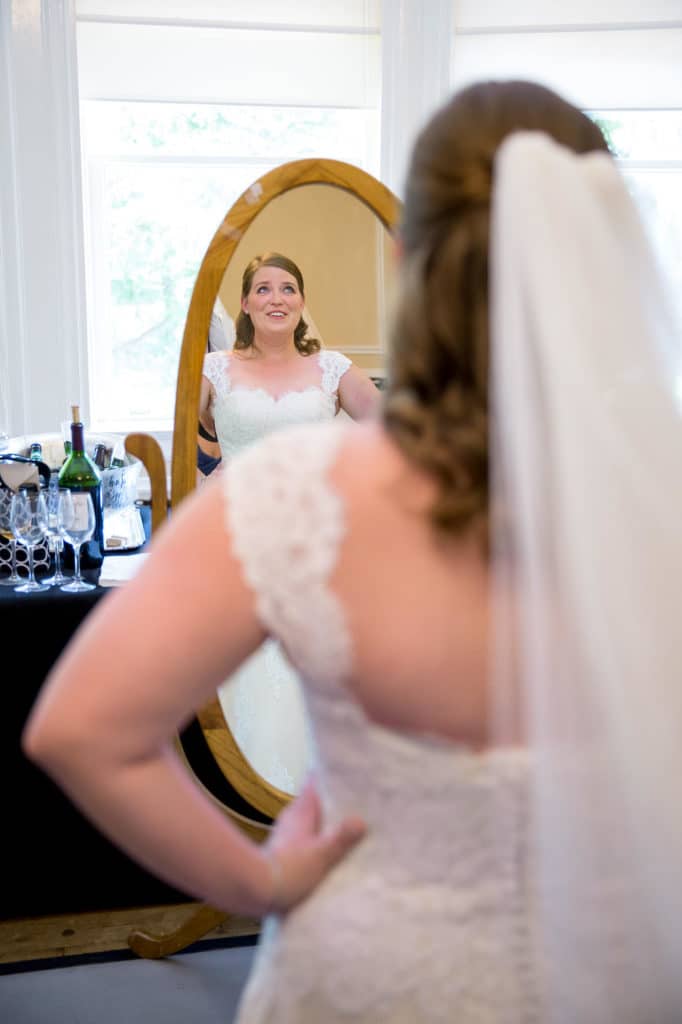callanwolde atlanta wedding photographer northside united methodist church 0443