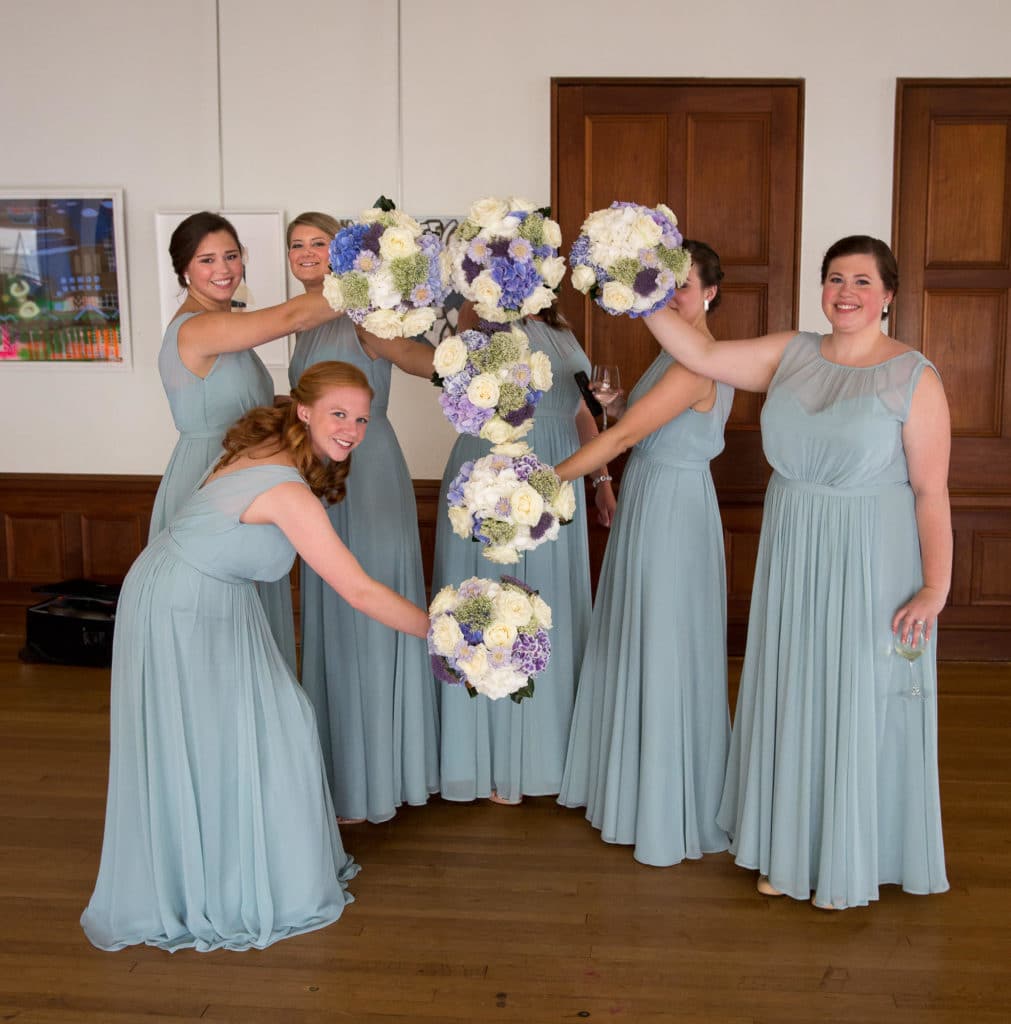 callanwolde atlanta wedding photographer northside united methodist church 0446