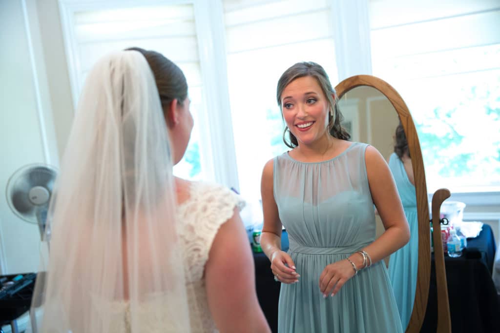 callanwolde atlanta wedding photographer northside united methodist church 0461