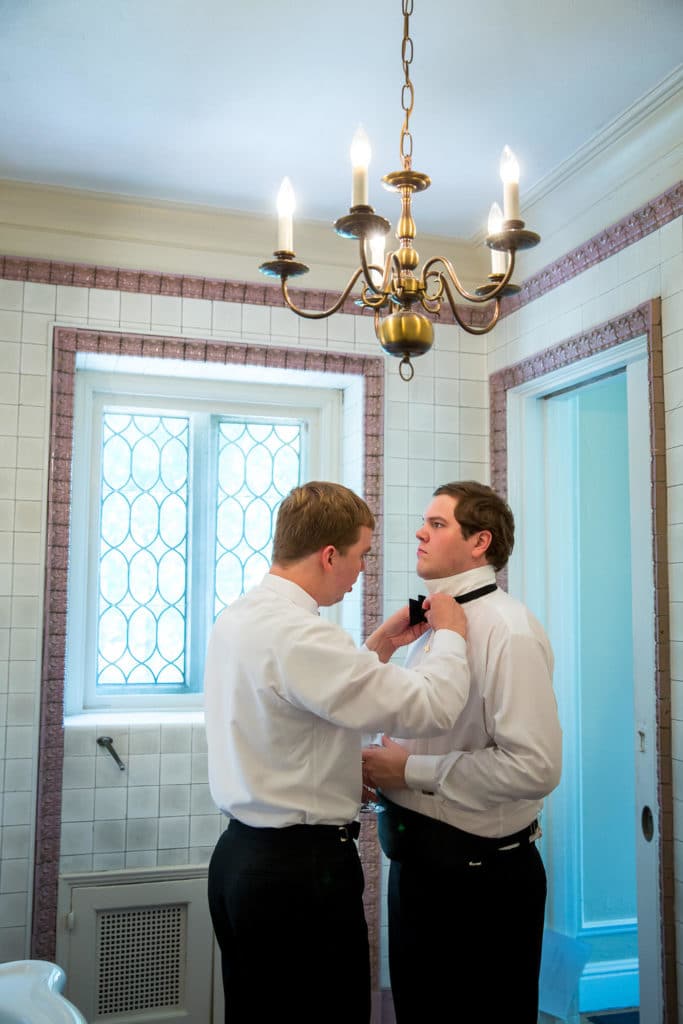callanwolde atlanta wedding photographer northside united methodist church 0530
