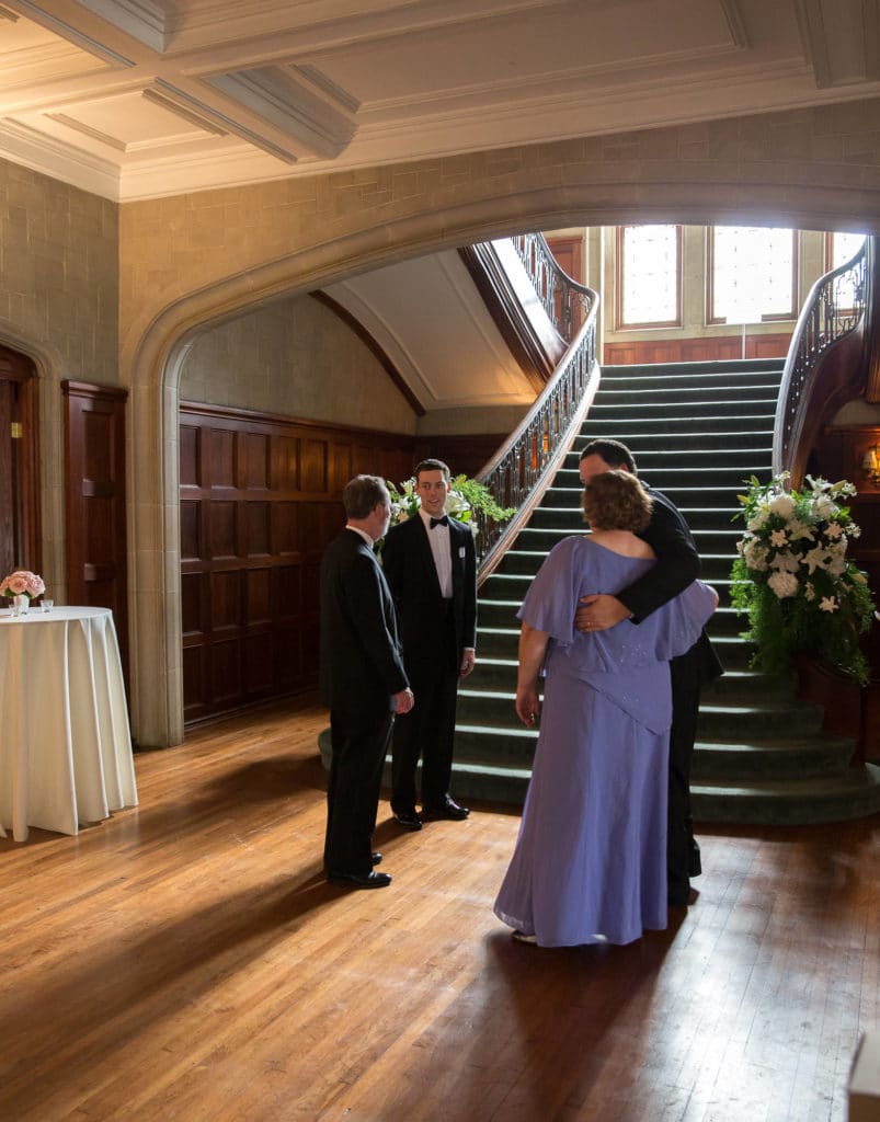 callanwolde atlanta wedding photographer northside united methodist church 0546