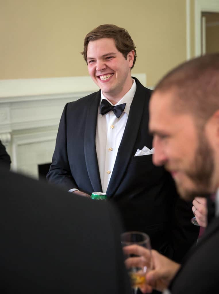 callanwolde atlanta wedding photographer northside united methodist church 0569