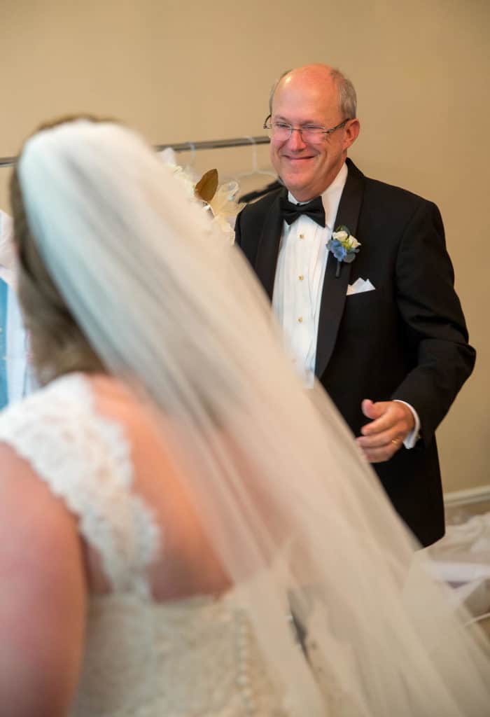 callanwolde atlanta wedding photographer northside united methodist church 0656