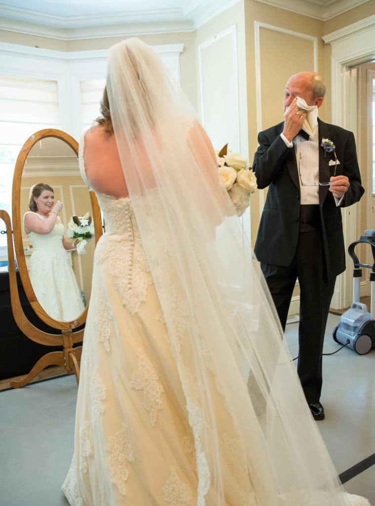 callanwolde atlanta wedding photographer northside united methodist church 0695