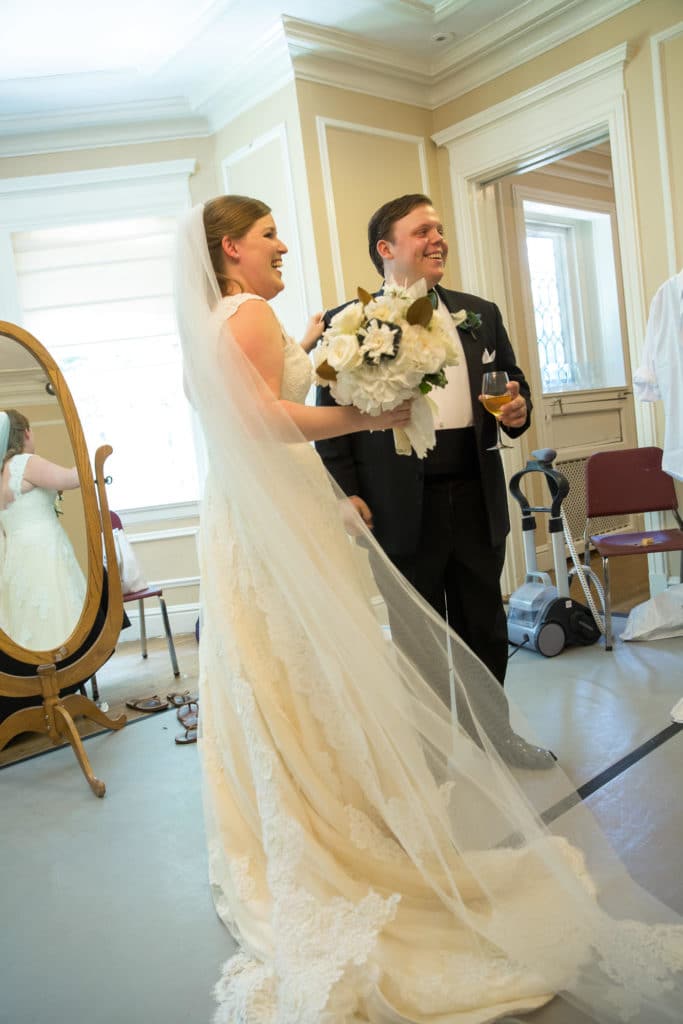 callanwolde atlanta wedding photographer northside united methodist church 0724