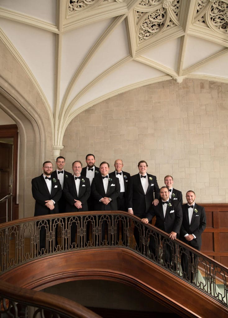 callanwolde atlanta wedding photographer northside united methodist church 0743