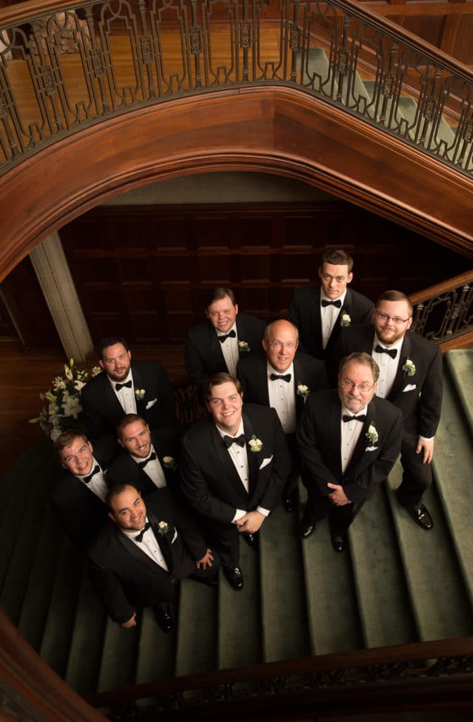 callanwolde atlanta wedding photographer northside united methodist church 0747