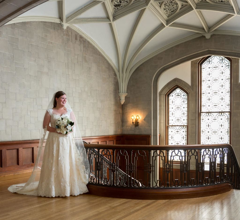 callanwolde atlanta wedding photographer northside united methodist church 0758