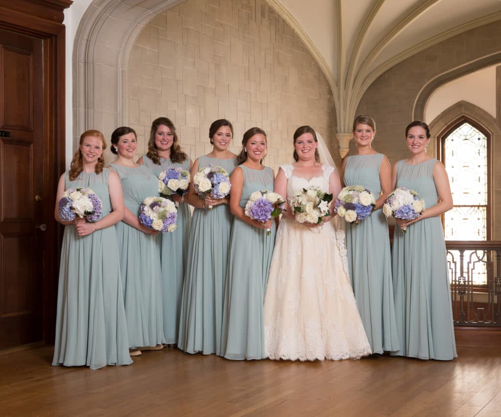 callanwolde atlanta wedding photographer northside united methodist church 0773