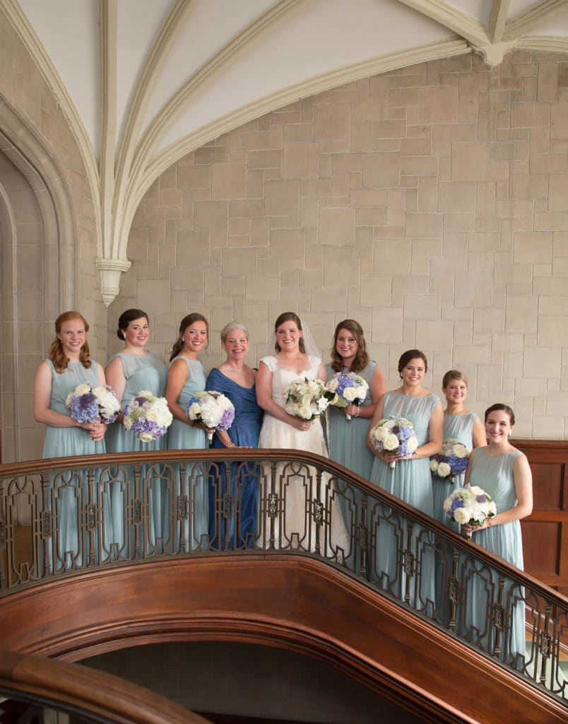 callanwolde atlanta wedding photographer northside united methodist church 0779
