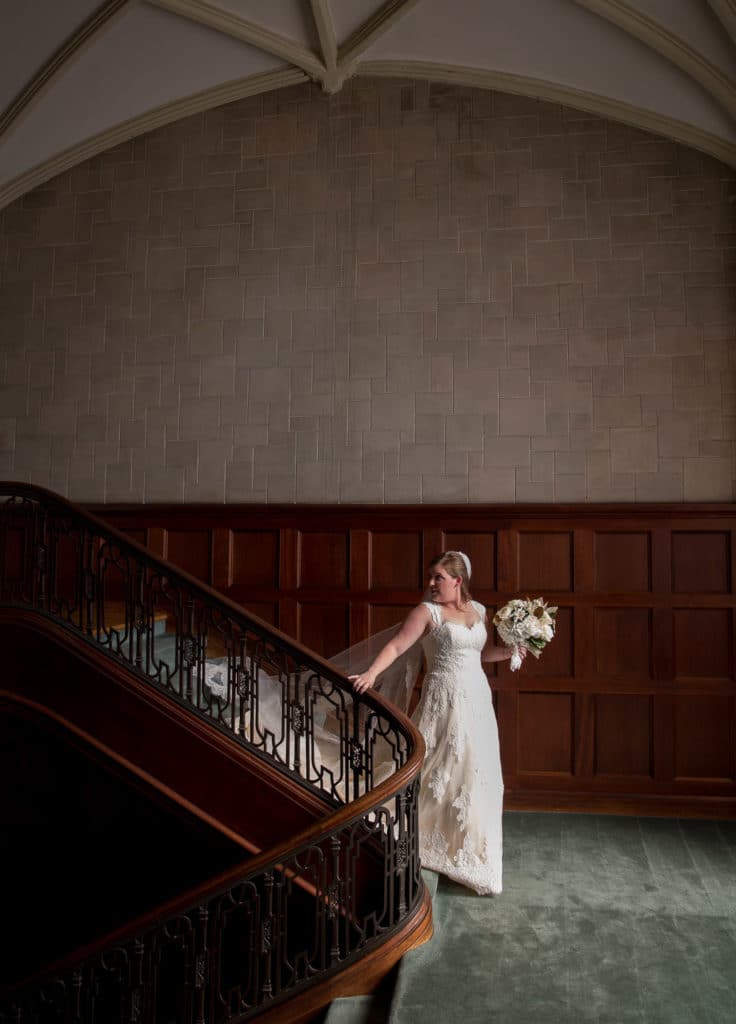 callanwolde atlanta wedding photographer northside united methodist church 0785