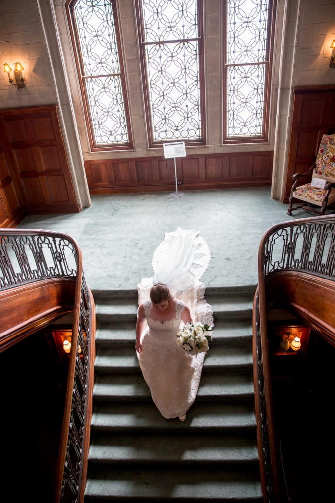 callanwolde atlanta wedding photographer northside united methodist church 0789