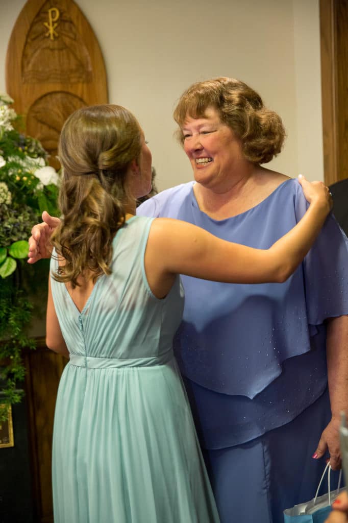 callanwolde atlanta wedding photographer northside united methodist church 0867