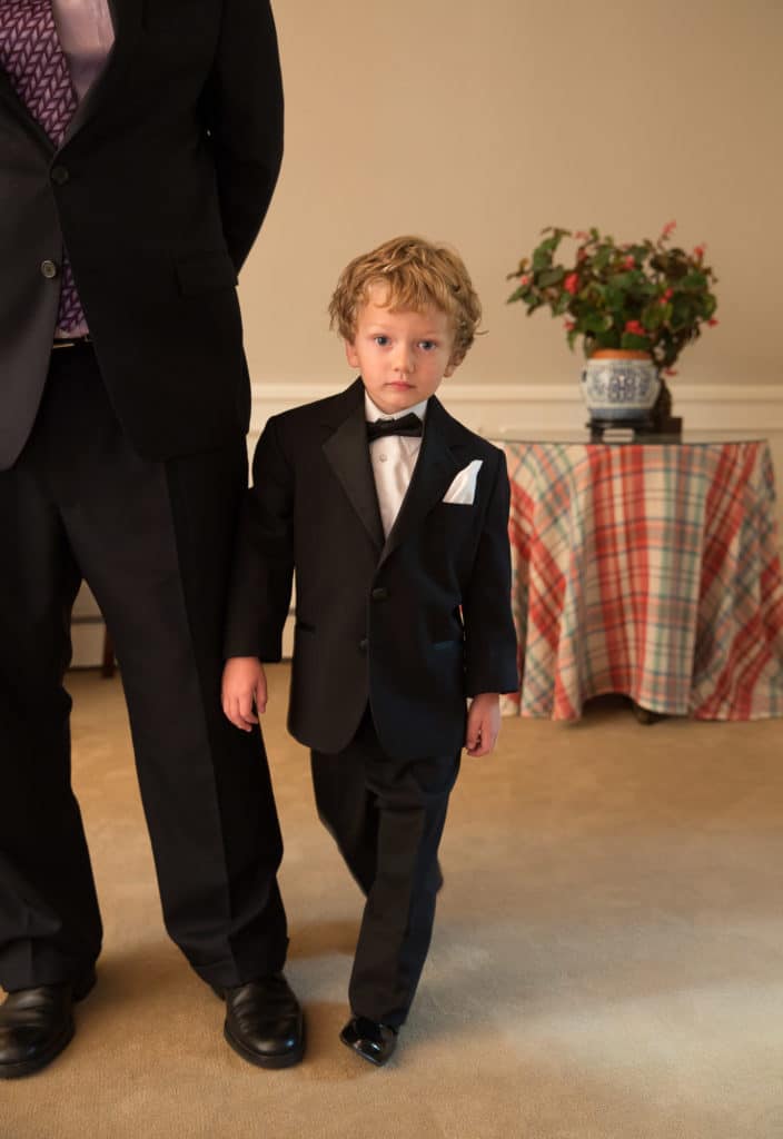 callanwolde atlanta wedding photographer northside united methodist church 0884
