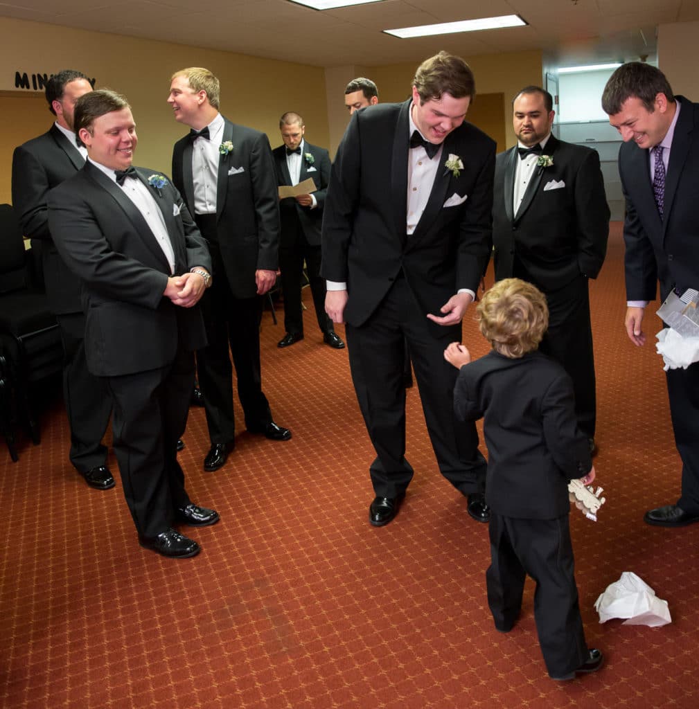 callanwolde atlanta wedding photographer northside united methodist church 0922