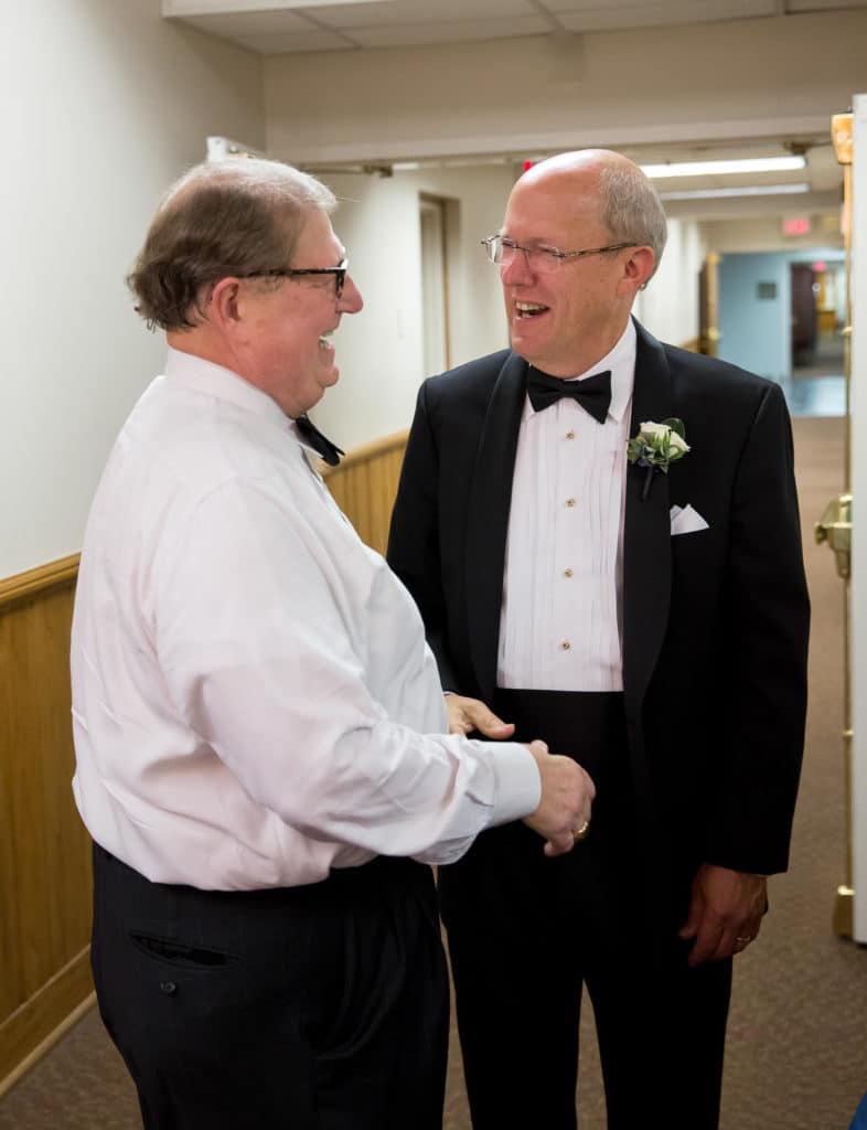 callanwolde atlanta wedding photographer northside united methodist church 0985