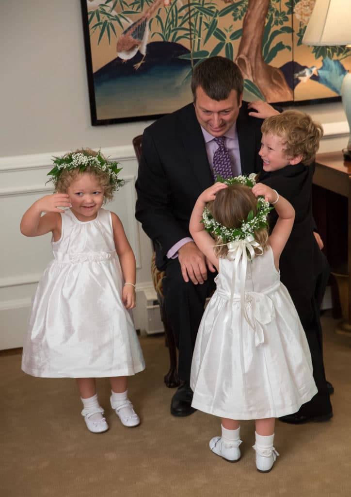 callanwolde atlanta wedding photographer northside united methodist church 1000