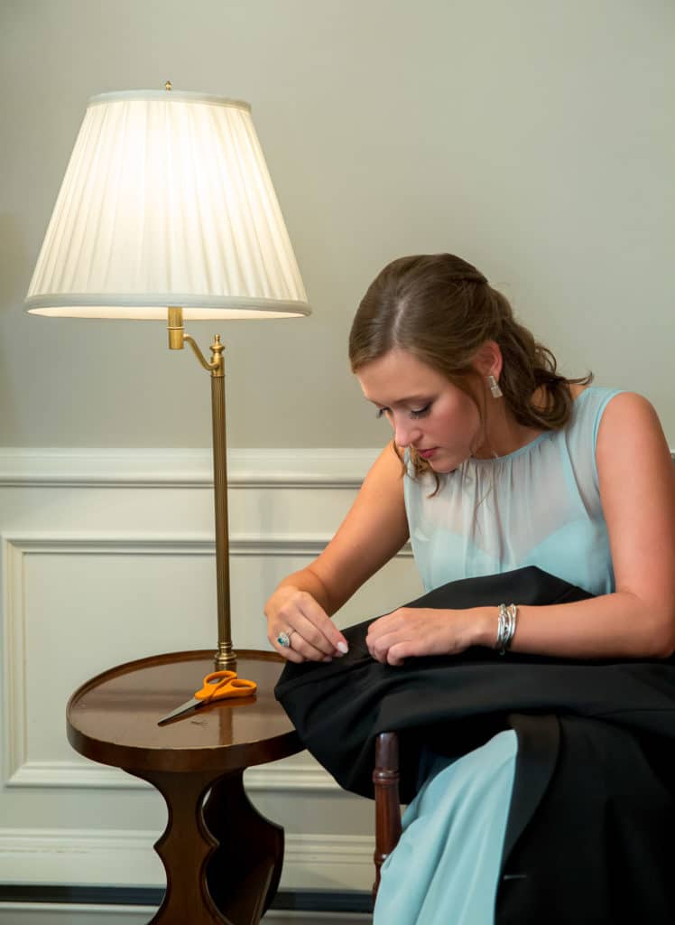 callanwolde atlanta wedding photographer northside united methodist church 1002