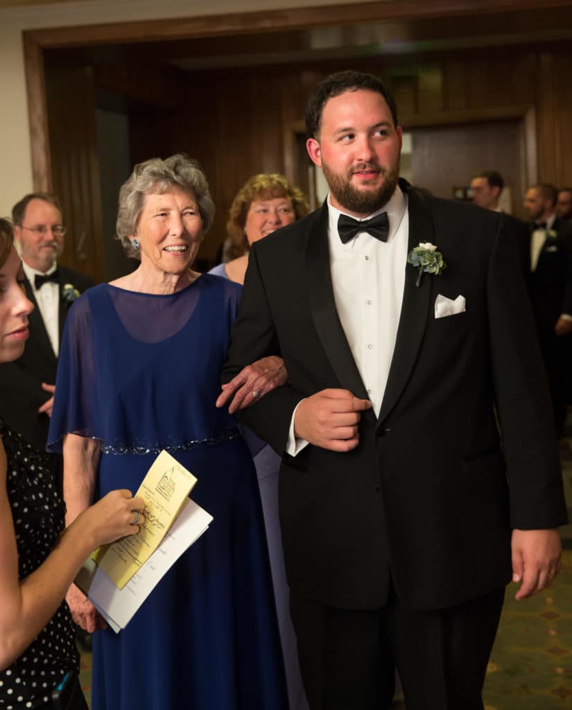 callanwolde atlanta wedding photographer northside united methodist church 1009
