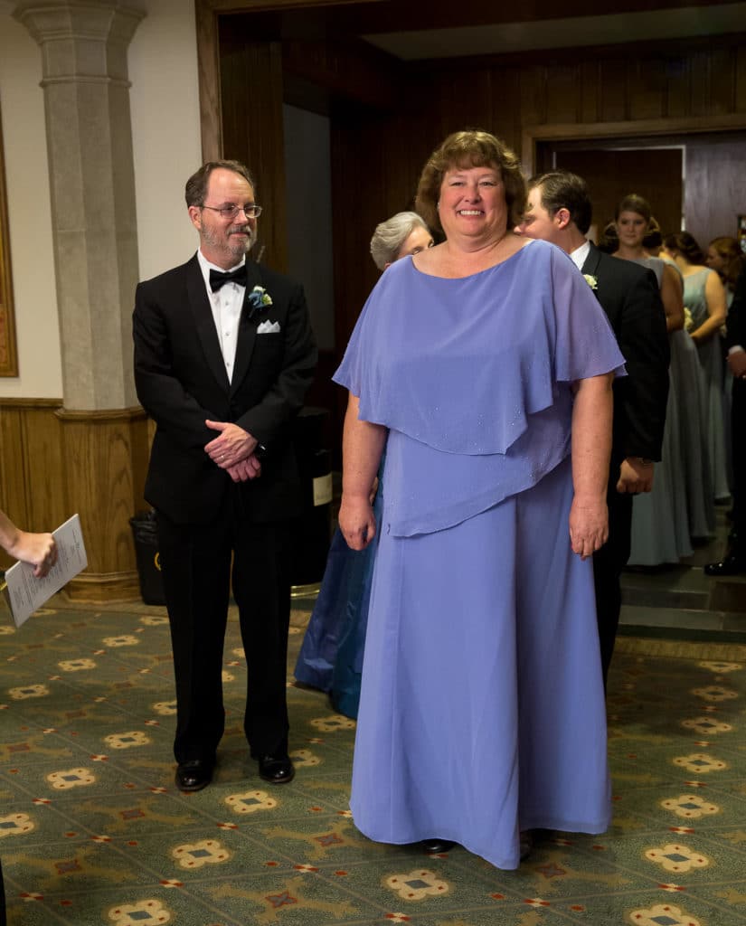 callanwolde atlanta wedding photographer northside united methodist church 1015