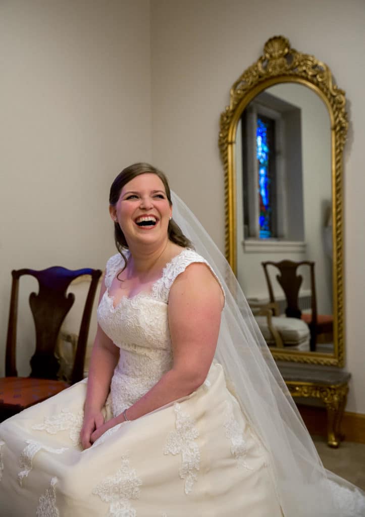 callanwolde atlanta wedding photographer northside united methodist church 1017