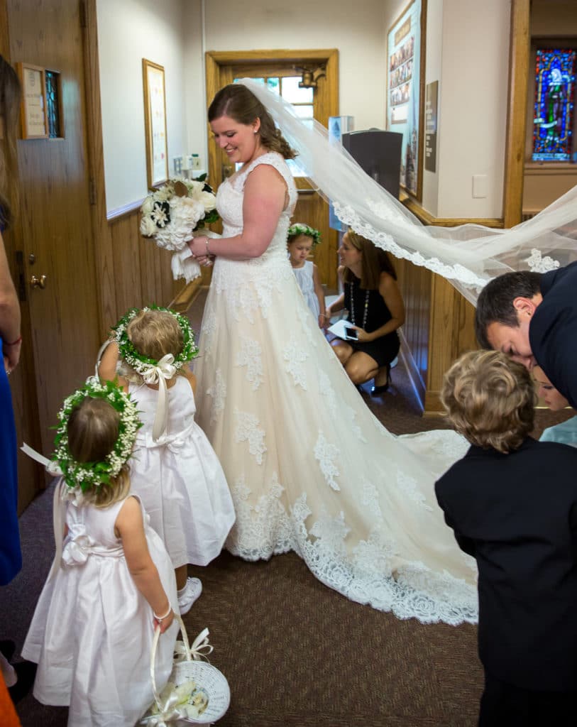 callanwolde atlanta wedding photographer northside united methodist church 1027