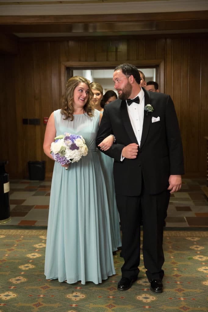 callanwolde atlanta wedding photographer northside united methodist church 1049