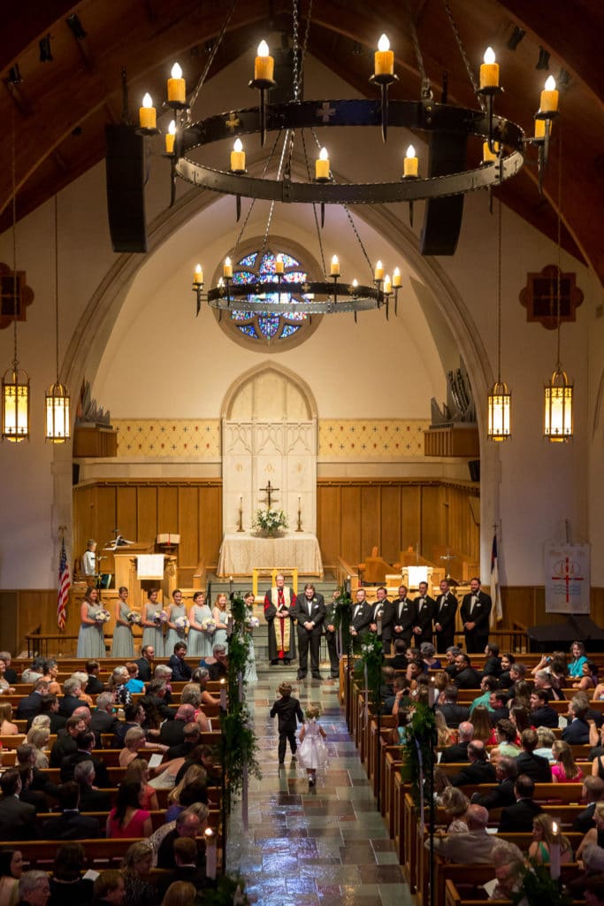 callanwolde atlanta wedding photographer northside united methodist church 1070