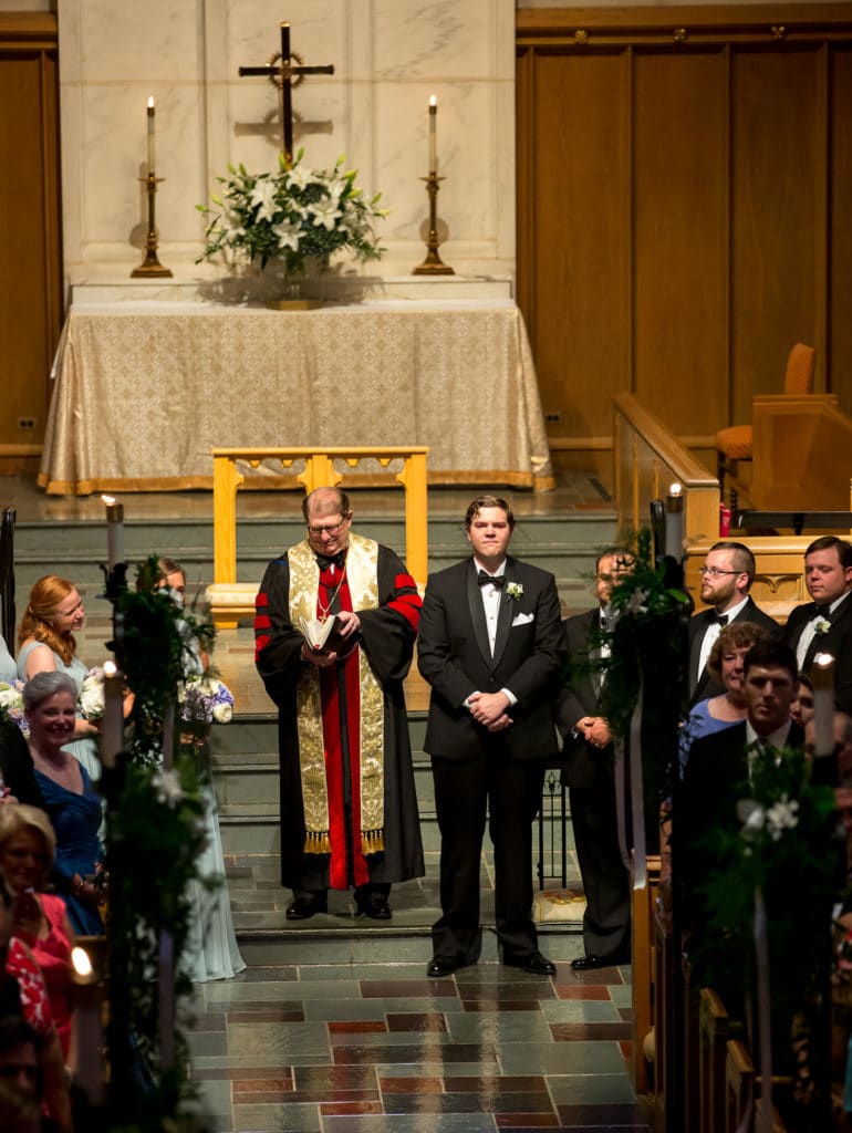 callanwolde atlanta wedding photographer northside united methodist church 1080